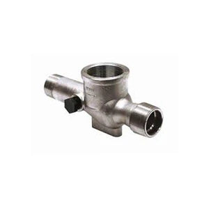 Hypro Eductor - 3371-0034S