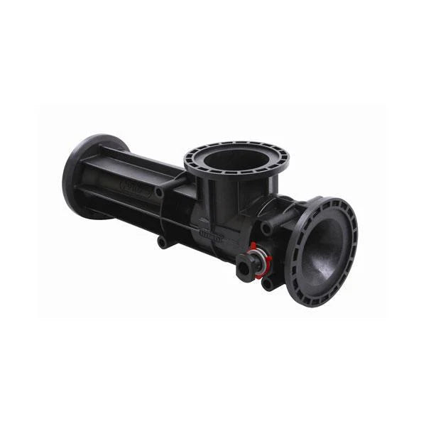 Hypro Eductor RH - 3371-0036R