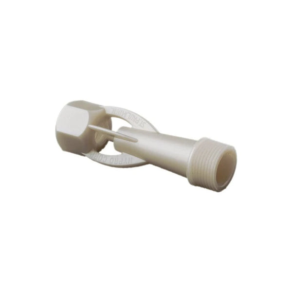 Hypro Agitator Booster - 3371