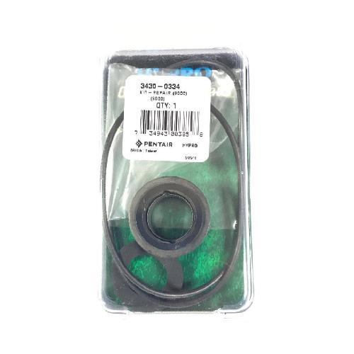 Hypro Kit Repair (9000) - 3430-0334