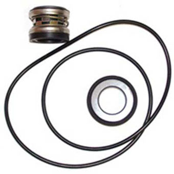Hypro Seal Kit Centrifugal - 3430-0464