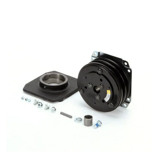 Hypro Clutch Kit - 3430-0592