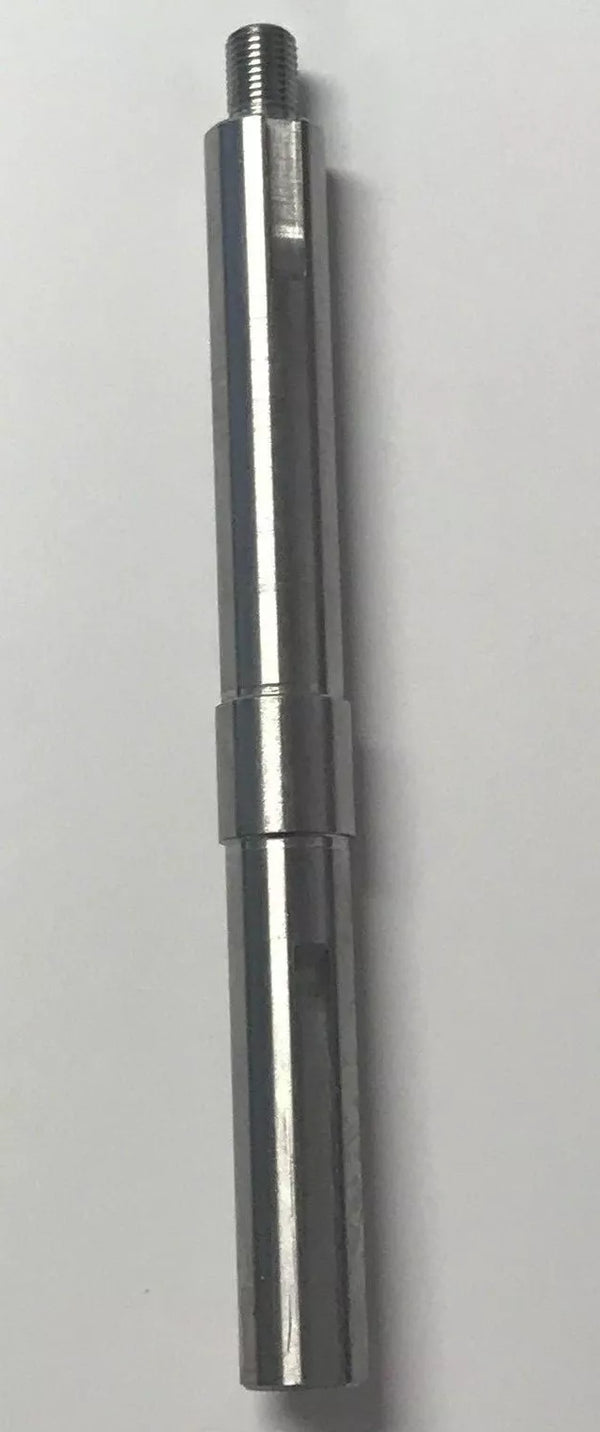 Hypro Shaft Kit - 3430-0844