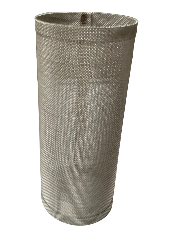 Hypro Screen 50 Mesh 3800-0025