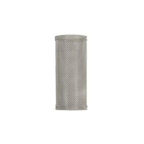 Hypro Screen 20 Mesh 3800-0029