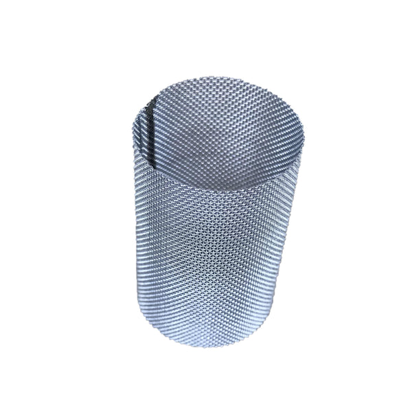 Hypro Screen 50 Mesh 3800-0046