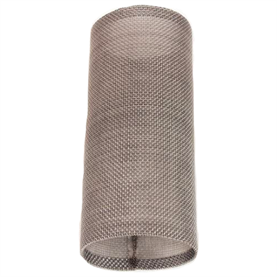 Hypro Screen 20 Mesh 3800-0048