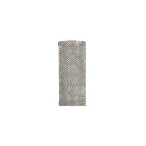 Hypro Screen 20 Mesh 3800-0065