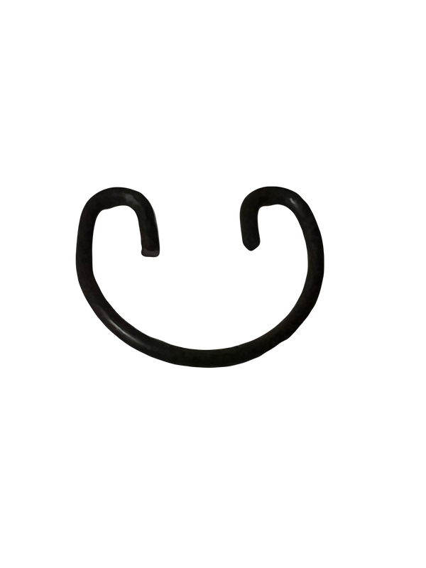 AR North America / Hypro - Ring Pin - 380080