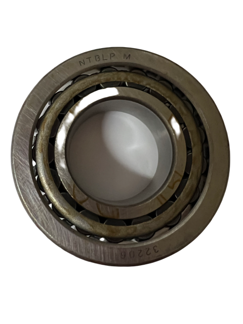 AR North America / Hypro - Bearing - 380230