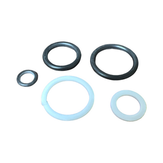 Gun Repair Kit 101-C (38510)