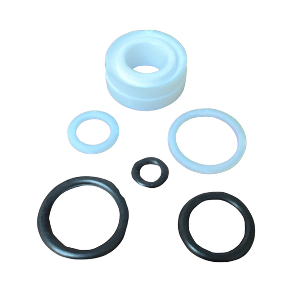 JD9 Kit w/ Teflon Seat - 38511