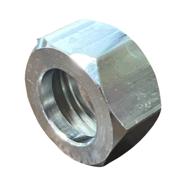 Cap - 38516