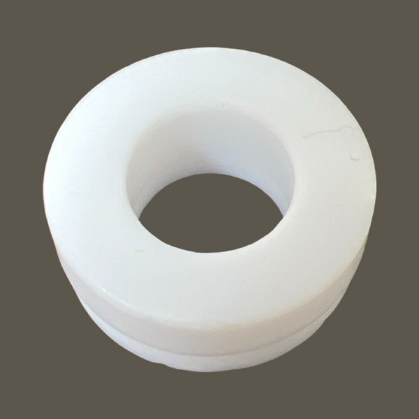 Teflon Valve Seat - 38525
