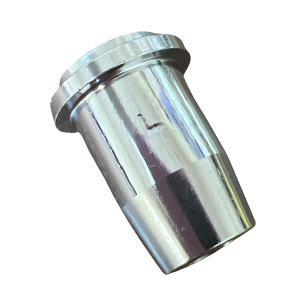 Nozzle Tip (Large) - 38602