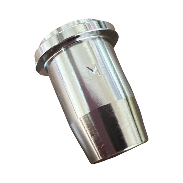 Nozzle Tip (Medium) - 38604