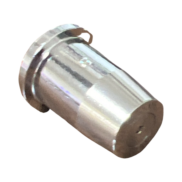 Nozzle Tip (Small) - 38605