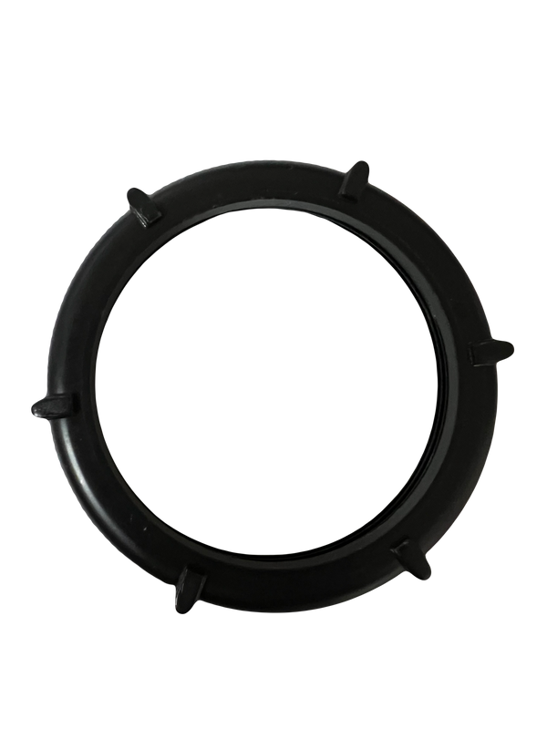 Jacto Chamber Nut (CD400) - 040964