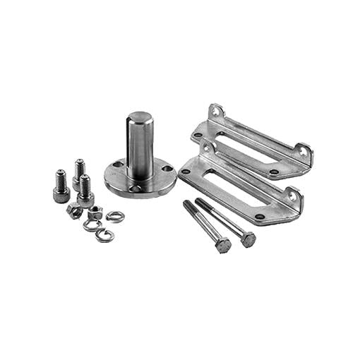 AR North America 1" Shaft Kit - 43387