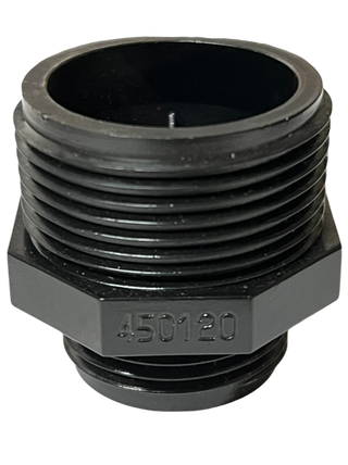 AR North America / Hypro - Threaded Adapter - 450120
