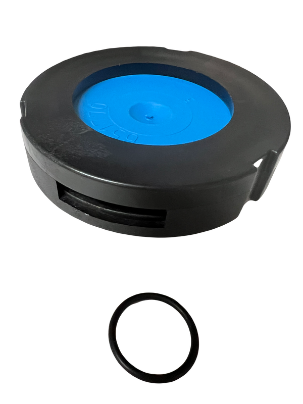 AR North America / Hypro - Diaphragm Holder - 46730
