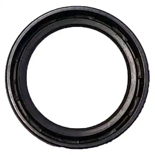 AR North America / Hypro - Seal 28x28x7 - 480820
