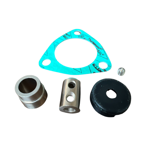 John Bean Regulator Repair Kit (5-256-493)