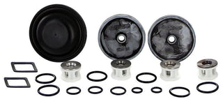 Comet MP20/30 Repair Kit - 5026.0080.00