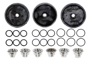 Comet APS 31/41 Repair Kit - 5026.0245.00