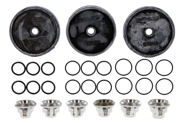 Comet APS 31/41 Repair Kit - 5026.0245.00