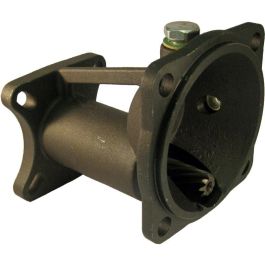 UDOR Gear Reduction - 5085.F7