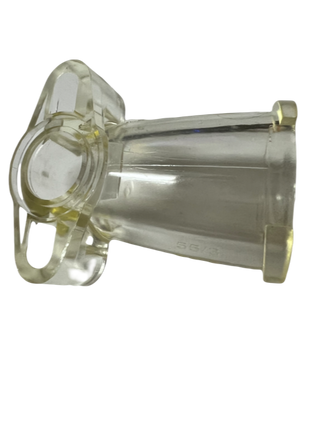 AR North America / Hypro - Oil Sight Glass - 550030