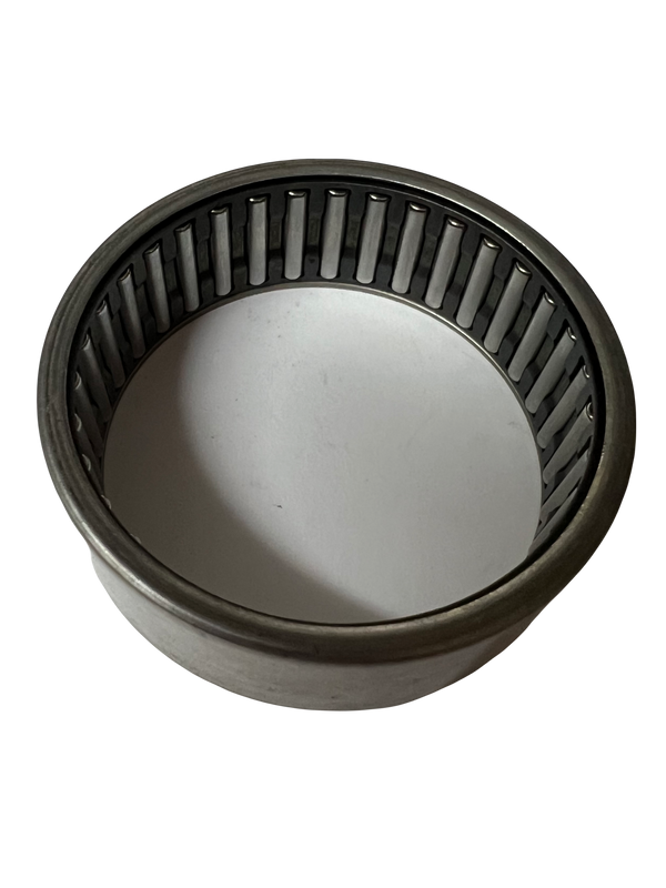 AR North America / Hypro - Bearing - 550060