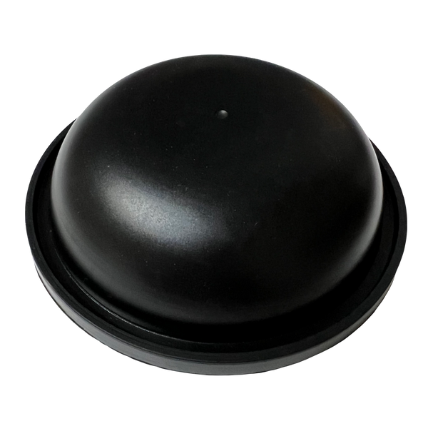 AR North America / Hypro - Diaphragm - 550190