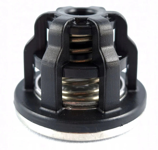 UDOR Valve Assembly - 6006.77