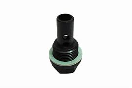 UDOR Vent Cap - 6058.26