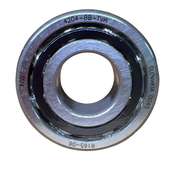 AR North America / Hypro - Bearing - 620190