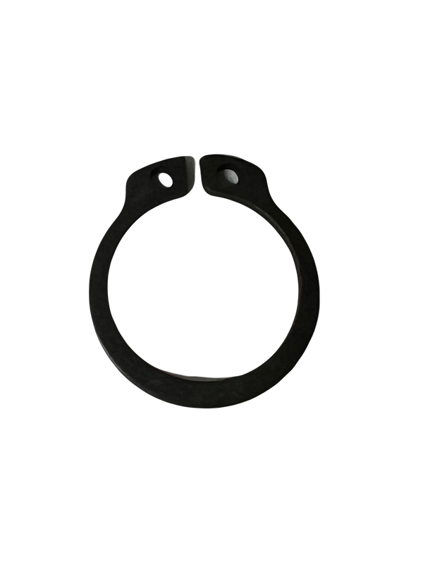 AR North America / Hypro - Retainer Ring - 620291
