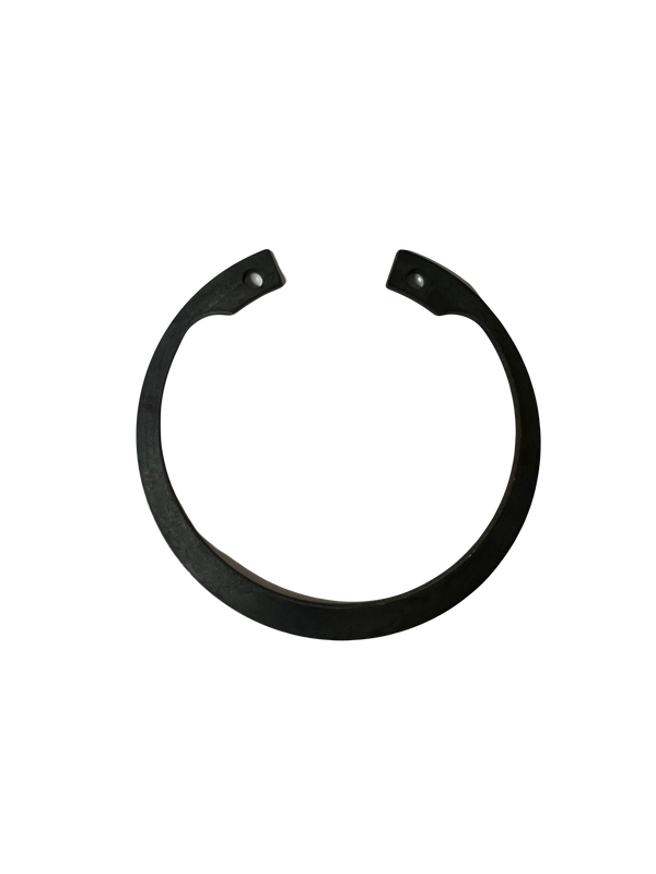 AR North America / Hypro - Retainer Ring - 620330