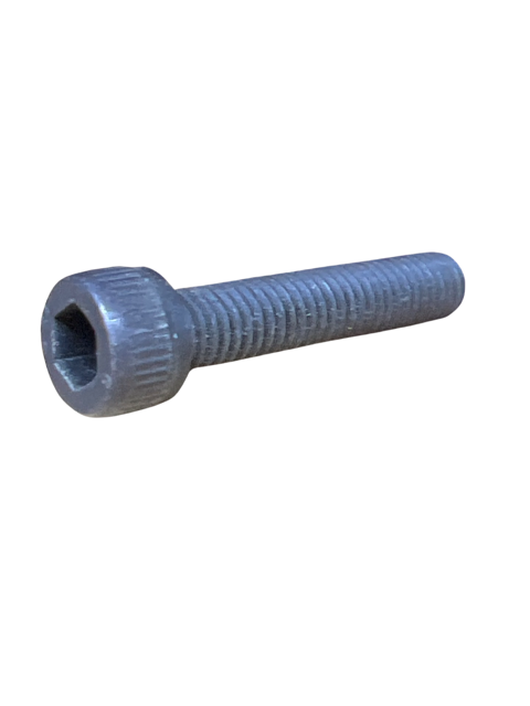 AR North America / Hypro - Bolt - 620440