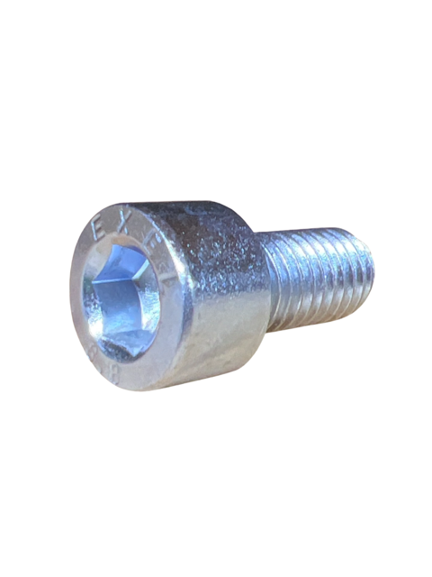 AR North America / Hypro - Bolt 620470