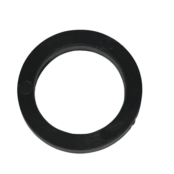 AR North America / Hypro - Spacer - 620930