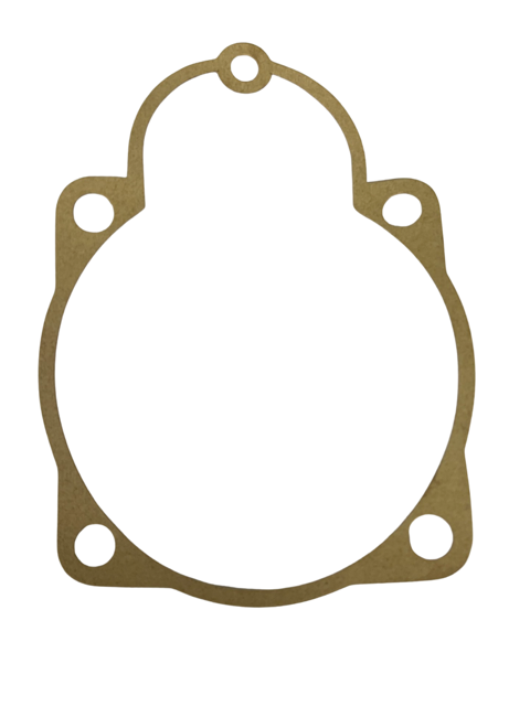 AR North America / Hypro - Gasket - 620950