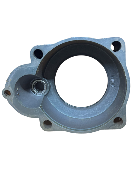 AR North America / Hypro - Flange Adapter - 621000