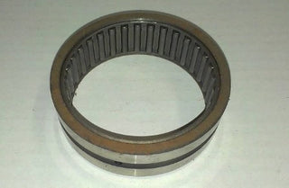 AR North America / Hypro Bearing (Complete) - 650200