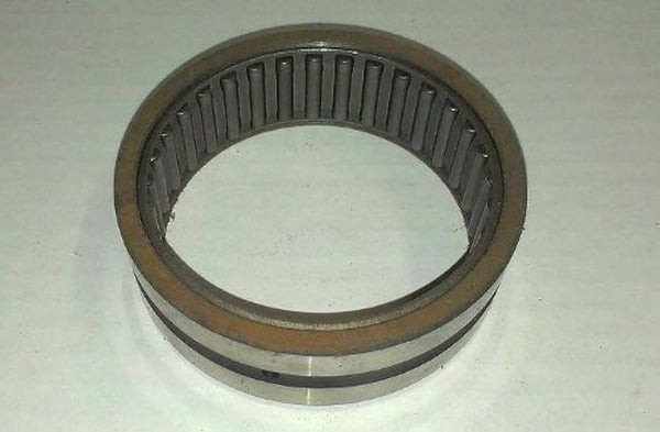 AR North America / Hypro Bearing (Complete) - 650200