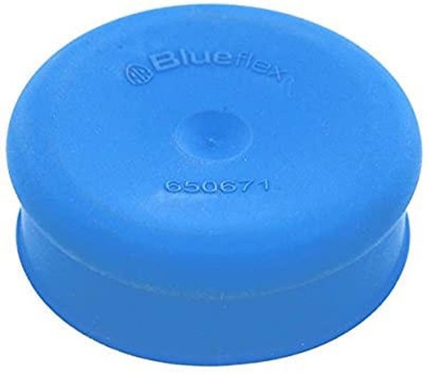 AR North America / Hypro BlueFlex Diaphragm - 650671
