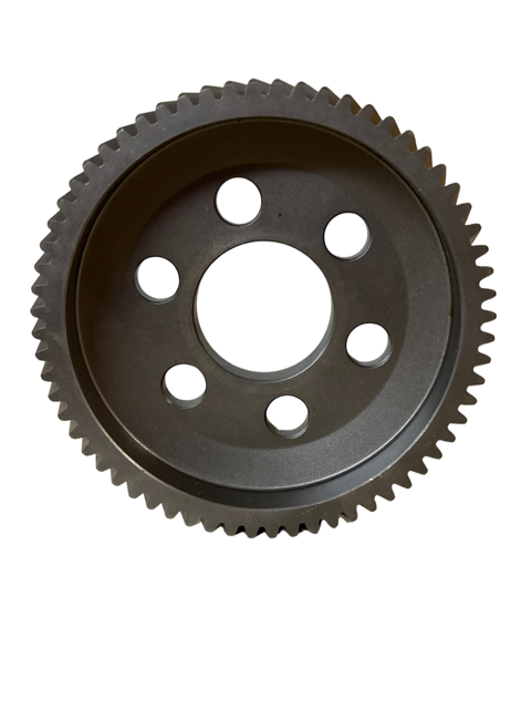 AR North America / Hypro - Gear - 651620