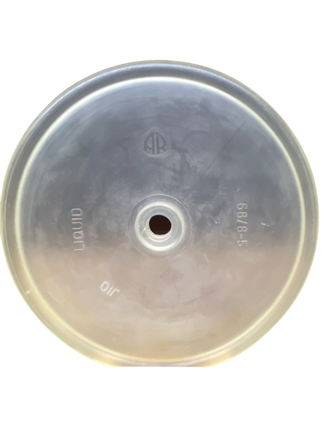 AR North America / Hypro - Diaphragm, Desmo - 680085