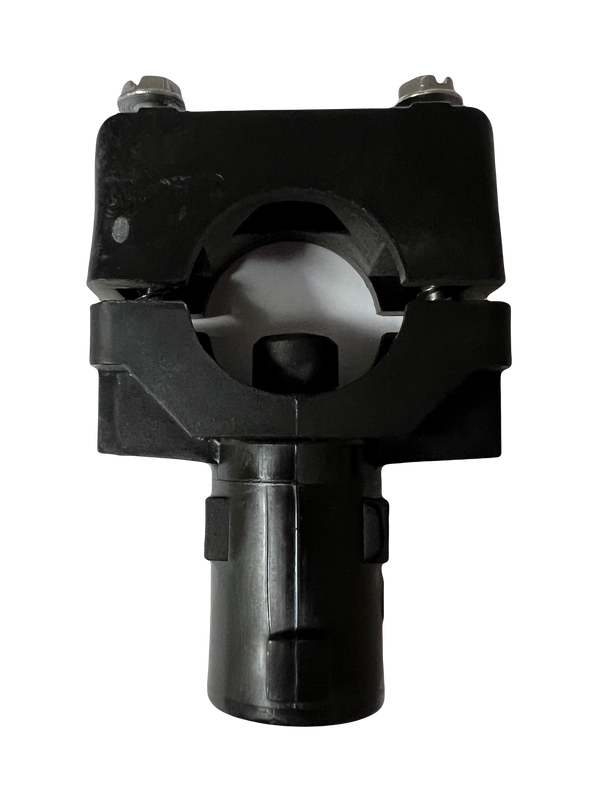 TeeJet QuickJet SPLT. Eyelet QJ7421-1/2-NYB